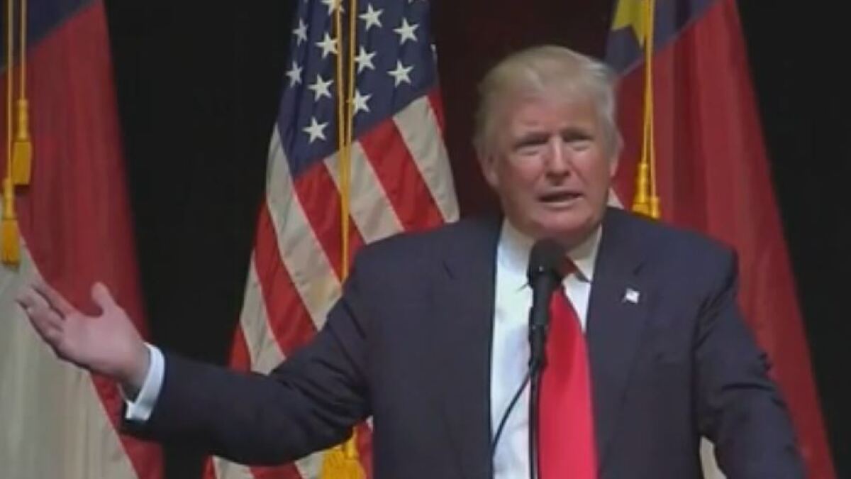 Politics Monday: Previewing the Republican National Convention
